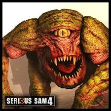 Image result for gnaar