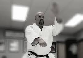 Image result for John Godwin's Wilmington Martial Arts Academy