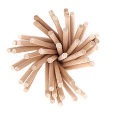 Znalezione obrazy dla zapytania patyczki