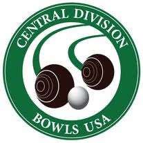 Image result for Dagenham Central Bowls Club