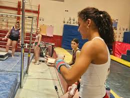 Image result for Jayenell Gymnastics Club