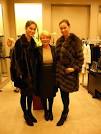http://images.huffingtonpost.com/2011-10-18-GiulianaTeso075.jpg