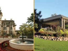 Image result for Fountain Brewery Bowling Club