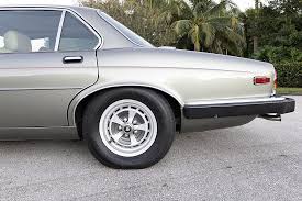 Image result for Tungsten 1987 Jaguar