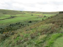 Image result for Halifax/West Yorkshire Club