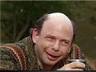 princess_bride-vizzini-3