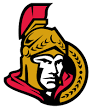 Ottawa Senators - Wikipedia, the free encyclopedia