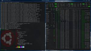 Image result for linux