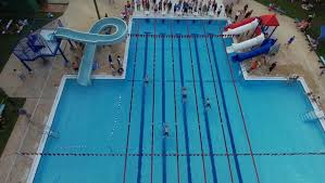 Image result for Aberavon Swimming Club