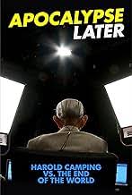 Image result for Harold Camping