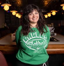 Image result for Raglan Eagles Senior Badminton Club