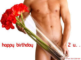 images?q=tbn:ANd9GcTmMJLkD-OSdH6B0Vn_-lSLvN6c5IkwHDeUYdtYCmjTCLpbtLpd2w