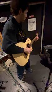 Image result for ninetree hill bristol