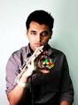 Pranav Mistry on the thrilling potential of SixthSense (2009)