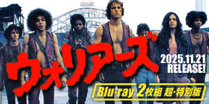 「我々守むつみ ぷにぷに☆ぽえみぃ」の画像検索結果