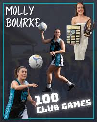 Image result for Long Eaton Junior Netball Club