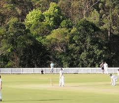 Image result for Roding Valley Cricket Club