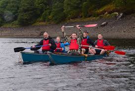Image result for The Vale of Evesham's Kayak and Canoe Club
