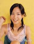 いとうあいこ