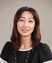 「村田久美子　（若い女くん）」の画像検索結果