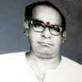 1952 - B. Krishnamurthy Rao (Indian National Congress) - krishnamurthy