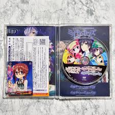 「小林オペラ」の画像検索結果