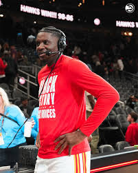 Image result for Hetton Hawks Cc