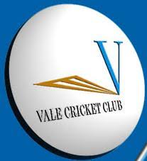 Image result for Vale Cricket Club