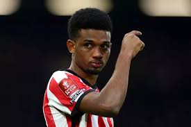 Image result for Mowbray Rangers Football Club