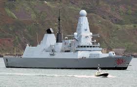 Image result for Plymouth Sound