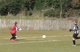 Image result for Molesey Juniors Football Club