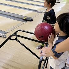 Image result for St Thomas Bowling Club