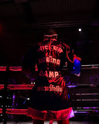 Image result for Wicker Camp