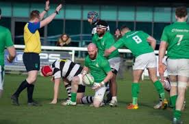 Image result for Farnham Rugby Union Football Club