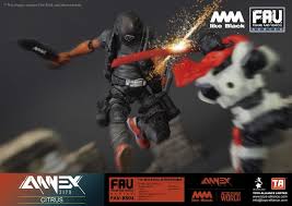 Image result for 4896919866