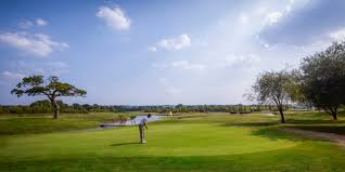Image result for Chiddingfold Golf Club