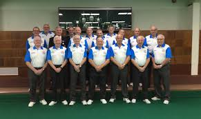 Image result for Arun District Indoor Bowling Club Ltd
