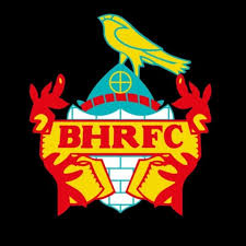 Image result for Burgess Hill Hockey Club