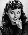 Barbara Stanwyck - Wikipedia