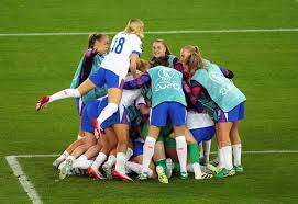 Image result for Kirby Muxloe Sports & Village Club