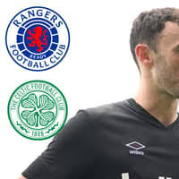 Image result for Forth Bowling Club