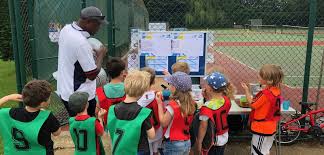 Image result for Hallam Grange Lawn Tennis Club