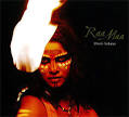 Raa Maa - Shiuli Subaya CD - Raa-Maa-Shiuli