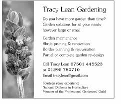 Image result for BelperArms PC