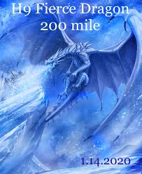 Image result for the fierce EASTMOOR DRAGONS