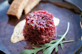 Image result for rote Bete