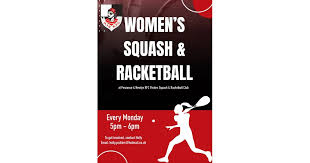 Image result for Penzance Netball Club