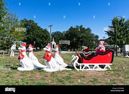 Image result for weihnachten in australien