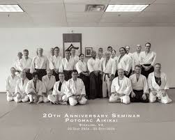 Image result for Matlock Aikido Club