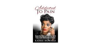 Image result for love addiction books amazon